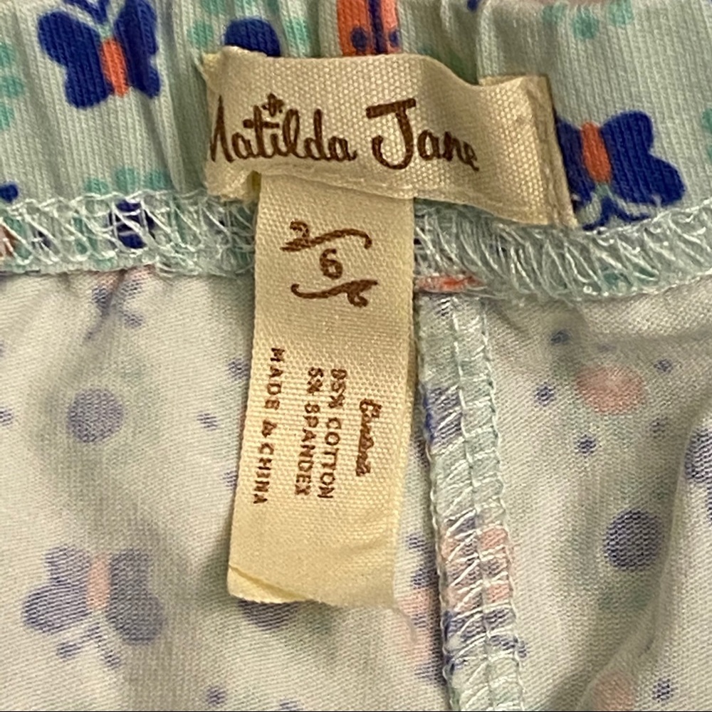 ⛔️SOLD⛔️Matilda Jane - Picture 4 of 6